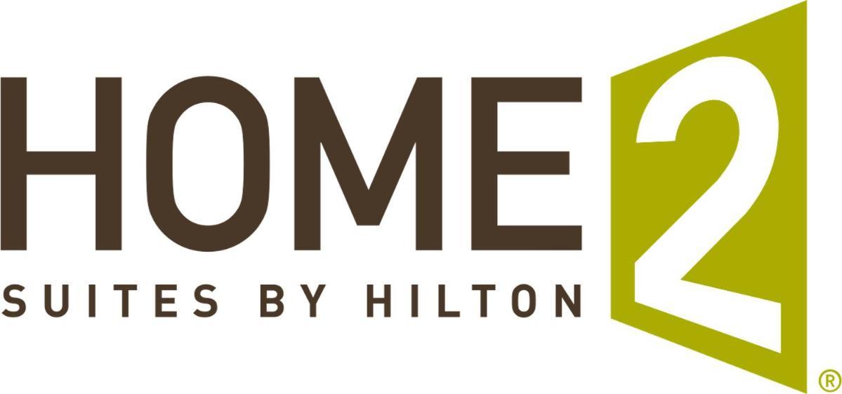 Home2 Suites By Hilton West Lafayette Eksteriør bilde